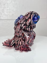 Image 2 of Coagulum JELLY DORAHGOM 1-Off