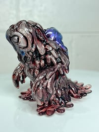 Image 3 of Coagulum JELLY DORAHGOM 1-Off