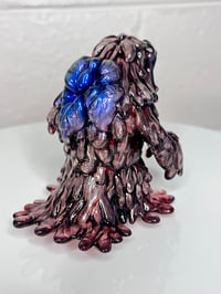 Image 4 of Coagulum JELLY DORAHGOM 1-Off