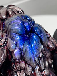 Image 5 of Coagulum JELLY DORAHGOM 1-Off