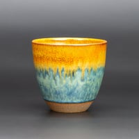 Image 1 of Tidal - Demitasse/Espresso