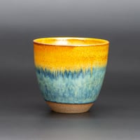 Image 2 of Tidal - Demitasse/Espresso