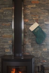 Image 2 of Christmas Stockings