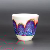 Image 1 of Allium Arches - Demitasse/Espresso