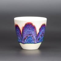 Image 2 of Allium Arches - Demitasse/Espresso
