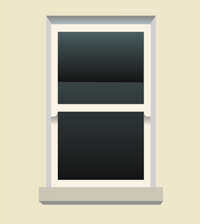 Image 4 of Tí Chairbre/Carberry's Pub Drogheda Art Print