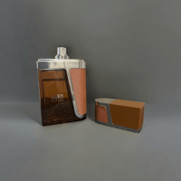 Aura | Eau De Parfum 