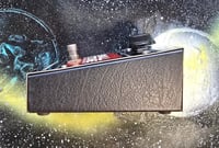 Image 5 of Vintage 1980 Electro-Harmonix Small Stone EH4800 Phaser, Original - Not Reissue