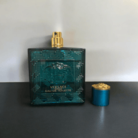 Eros | Eau de Toillete