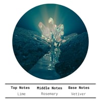 Image 3 of Luminescence