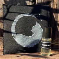 Image 4 of Luminescence