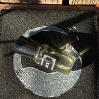 Image 5 of Luminescence