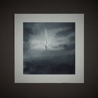 Better forgotten - Print