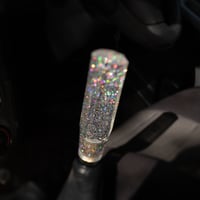 Image 5 of Glitter Shifters