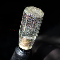 Image 2 of Glitter Shifters