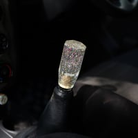 Image 4 of Glitter Shifters