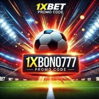 Good 1xBet Promo Code 2026 :✮1XMAXBONO✮ — VIP Bonus Up to 100%