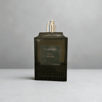 Oud Wood | Eau de Parfum