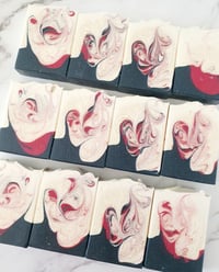 Image 2 of Irresistible 