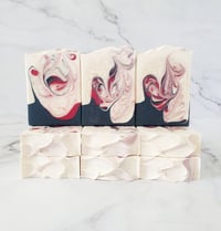 Image 1 of Irresistible 