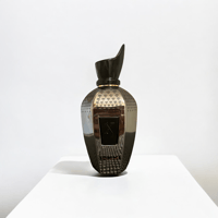 Tony Iommi Monkey Edition 