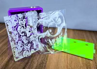 Image 6 of Camp Voorhees New & Used