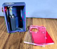 Image 8 of Camp Voorhees New & Used