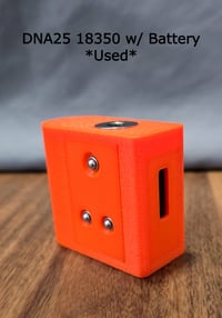 Image 4 of Camp Voorhees New & Used