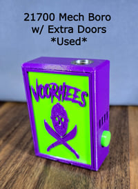 Image 5 of Camp Voorhees New & Used