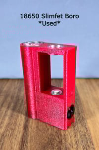 Image 1 of Camp Voorhees New & Used