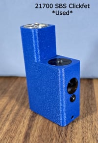 Image 3 of Camp Voorhees New & Used