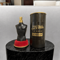 Le Male | Eau De Parfum