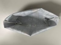 Image 5 of Portable Travel Multi-Functional Storage Bag – Smart, Compact & Stylish Organizer for Everyday Use