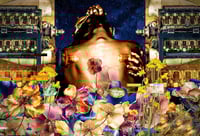 Image 1 of 'An Incessant Noise'