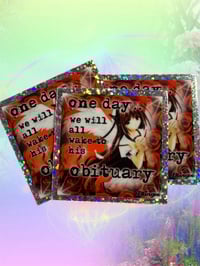 Image 1 of emo blingee