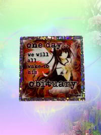 Image 2 of emo blingee