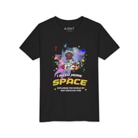 Image 1 of Space Pal