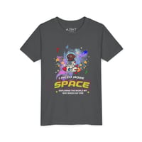 Image 3 of Space Pal