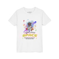 Image 4 of Space Pal