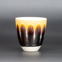 Image 2 of Gold Arches - Tumbler