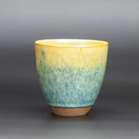 Image 2 of Tidal - Tumbler