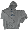 Expect 𝗠𝗢𝗥𝗘 Hoodie
