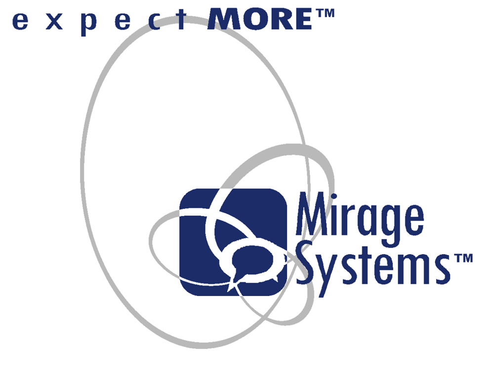 Expect 𝗠𝗢𝗥𝗘 Hoodie