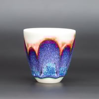 Image 1 of Allium Arches - Tumbler