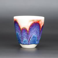 Image 2 of Allium Arches - Tumbler