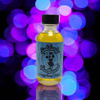 Image 2 of Everything Hurts ~ 2 oz Botanical Pain Relief Serum for Tired Muscles & Everyday Aches