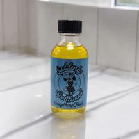 Image 3 of Everything Hurts ~ 2 oz Botanical Pain Relief Serum for Tired Muscles & Everyday Aches