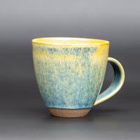 Image 2 of Tidal - Tall Mug