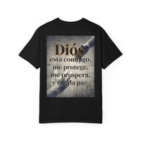 Image 3 of PROMISES/PROMESAS SERIES ENGLISH OR SPANISH