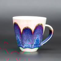 Image 3 of Allium Arches - Tall Mug